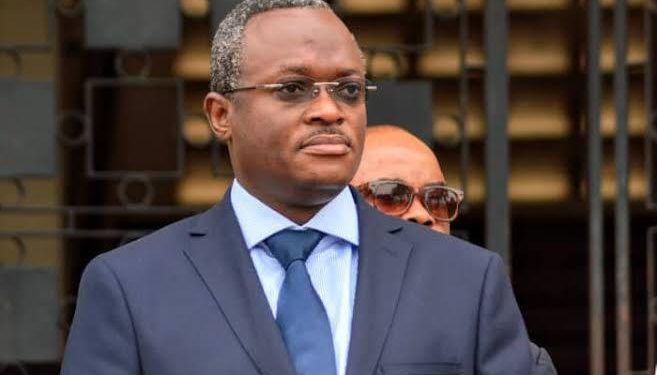 Kasaï Central : Aucun candidat Président de la République ne sera inquiété ni bousculé, il n’y a aucune menace (Mise au point du gouvernorat)