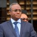 Kasaï Central : Aucun candidat Président de la République ne sera inquiété ni bousculé, il n’y a aucune menace (Mise au point du gouvernorat)