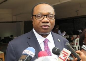 Requête contre la candidature de Moise Katumbi : « les avocats de l’Italien ont été incapables d’expliquer avec quel passeport le Grec Israélien Zambien se promenait à travers le monde» (Noël Tshiani)