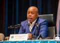 Elections en RDC: La CENI annonce la publication sur son site de la cartographie de Bureaux de Vote (Document)