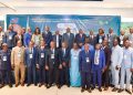 Kinshasa: le gouvernement lance les travaux de la conférence internationale des partenaires du programme d&rsquo;urgence intégré de développement Communautaire des Entités territoriales décentralisées