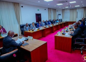 Menace de rupture dans la distribution des produits pétroliers : le Gouvernement rassure qu’il n’y aura pas de perturbations dans la fourniture du carburant