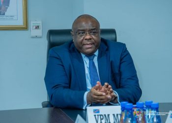 Guerre à l’Est : Jean pierre Bemba dénonce la violation du cessez-le-feu par la coalition M23/RDF qui renforce ses forces dans les différentes positions