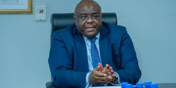 Guerre à l’Est : Jean pierre Bemba dénonce la violation du cessez-le-feu par la coalition M23/RDF qui renforce ses forces dans les différentes positions