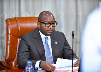 RDC : bientôt la mise en place d’une couverture sociale des membres du gouvernement et les agents publics de l’Etat ( Conseil des Ministres)