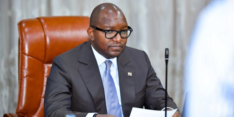 RDC : bientôt la mise en place d’une couverture sociale des membres du gouvernement et les agents publics de l’Etat ( Conseil des Ministres)