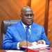 RDC : Félix Tshisekedi appelle le gouvernement central à garantir la formation des jeunes cadres de l’administration publique (Conseil des ministres)