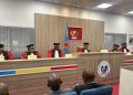 Contentieux de candidatures à la présidentielle en RDC : 25 candidatures retenues dont celle de Katumbi par la Cour constitutionnelle (arrêts)