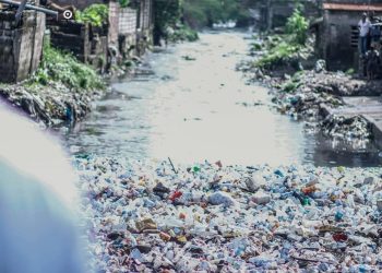 Saison des pluies imminente à Kinshasa : La population appelle les bourgmestres des communes à lancer les travaux de curage des rivières et caniveaux
