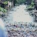 Saison des pluies imminente à Kinshasa : La population appelle les bourgmestres des communes à lancer les travaux de curage des rivières et caniveaux