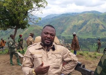 Guerre à l’Est : Les Mai-Mai Wazalendo mettent en déroute le M23 dans le Masisi avec la prise de Bwiza après des rudes combats
