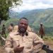 Guerre à l’Est : Les Mai-Mai Wazalendo mettent en déroute le M23 dans le Masisi avec la prise de Bwiza après des rudes combats