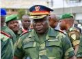 RDC: Auprès de Félix Tshisekedi, la VSV plaide pour une radiation de John Numbi des rangs des FARDC