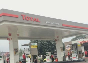 Faible stock des Carburants : un groupe des pétroliers annonce au gouvernement qu’à partir du mercredi 18 octobre , les stations d’essence fermeront à 17heures (Document)