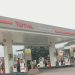 Faible stock des Carburants : un groupe des pétroliers annonce au gouvernement qu’à partir du mercredi 18 octobre , les stations d’essence fermeront à 17heures (Document)