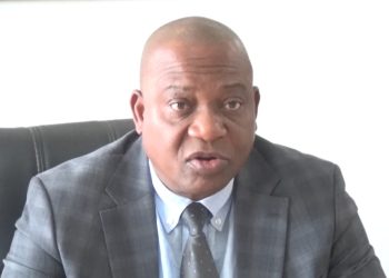 Haut-Katanga : Le gouvernement provincial invite les parents à faire vacciner leurs enfants contre la rougeole