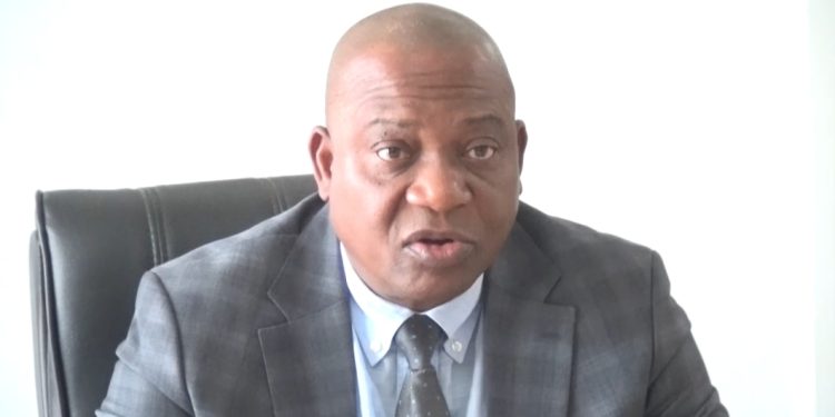 Haut-Katanga : Le gouvernement provincial invite les parents à faire vacciner leurs enfants contre la rougeole