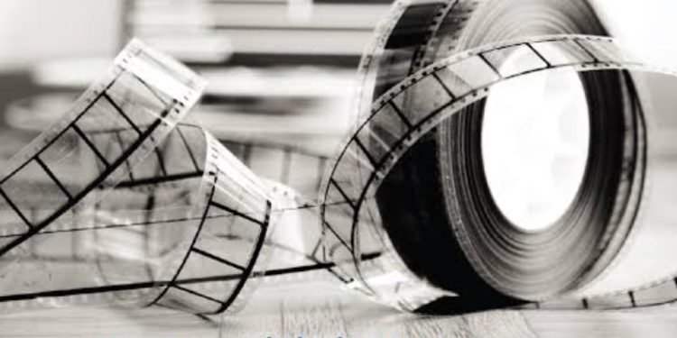 Journée du patrimoine audiovisuel : Préserver le patrimoine de la diversité culturelle, sociale et linguistique en sorte qu’il soit accessible au public (UNESCO)