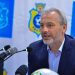 Sport-foot : l’entraîneur Sébastien Desabre publie ce lundi la liste des joueurs sélectionnés pour les matchs amicaux contre la Nouvelle-Zélande et l’Angola (FECOFA)