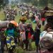 Sécurité : Selon le HCR, près de 698 réfugiés congolais en provenance de 3 pays africains ont été rapatriés depuis le début de l’année 2023