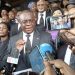 Présidentielle-2023 : Enfin, la candidature de l’opposant Moïse Katumbi réceptionnée par la CENI