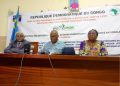 Ministère des affaires sociales : La conférence internationale sur la mise en œuvre du plan local du développement communautaire sera organisée du 16 au 17 octobre 2023 à Kinshasa