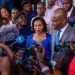 Présidentielle-2023: «J’ai dit au Président Kadima qu’il ne peut pas penser que ce processus lui appartient ou à la CENI seulement, c’est un processus du peuple, des parties prenantes» (Martin Fayulu)