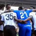 Ligue de champions CAF: Mazembe de la RDC, seul en course connaîtra ses adversaires de la phase de poules ce vendredi