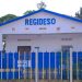 Lomami : La Regideso Kabinda réceptionne un nouveau groupe électrogène