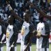 African Football League : Le TP Mazembe refuse de porter le maillot estampillé « Visit Rwanda » comme sponsor officiel