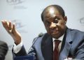 Élections 2023: « Il faut laisser Moïse Katumbi se présenter. Son certificat de nationalité n’a jamais été annulé  » (Alexis Thambwe Mwamba, ancien ministre de la Justice)