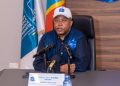 Élections en RDC : La publication de la liste définitive des candidats députés provinciaux attendue ce 31 octobre