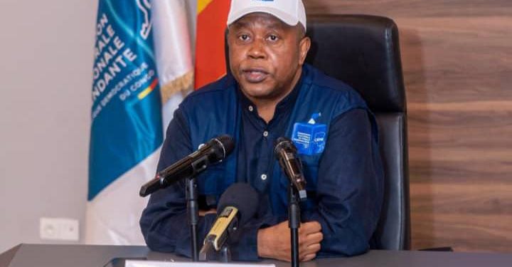 Élections en RDC : La publication de la liste définitive des candidats députés provinciaux attendue ce 31 octobre