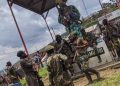 Nord-Kivu : accusé d’appuyer les wazalendo contre le M23, le contingent burundais annonce que ses actions ne peuvent cadrer qu’avec la mission de la force régionale