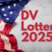 DV Lottery 2025 :«Il n’y a pas de frais d’inscription. Méfiez-vous de ceux qui prétendent pouvoir améliorer vos chances si vous les payez» (USA)