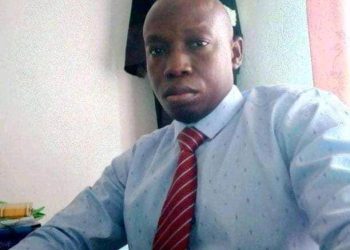 Kisangani : le juge Jean-Claude Pandatimu condamné à 12 ans de prison avec arrestation immédiate pour avoir fait ligoté son ex-épouse