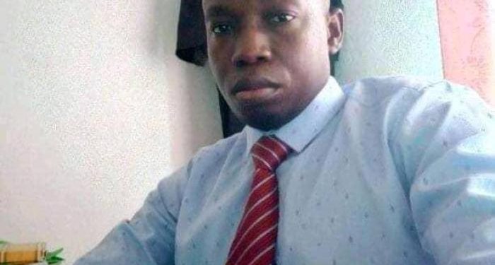 Kisangani : le juge Jean-Claude Pandatimu condamné à 12 ans de prison avec arrestation immédiate pour avoir fait ligoté son ex-épouse