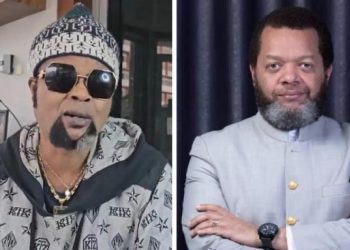 Médias: Le pasteur Marcelo Tunasi et l’artiste musicien Félix Wazekwa convoqués ce vendredi 6 octobre au bureau du CSAC (Document)