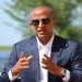 Présidentielle 2023 :« Ma candidature vise à restaurer l’intégrité de notre territoire, la grandeur de notre pays et à redonner sa dignité ainsi que sa fierté au peuple congolais» (Moïse KATUMBI)