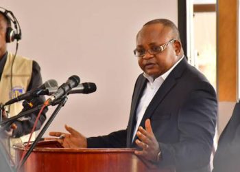 RDC : Plus de 500 cas d’attaques contre les professionnels des medias enregistrés sous le mandat de Felix Tshisekedi (JED)