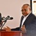 RDC : Plus de 500 cas d’attaques contre les professionnels des medias enregistrés sous le mandat de Felix Tshisekedi (JED)