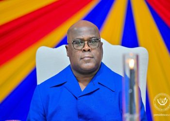 Décès de l’avocat Dido Wenda à Kindu : Le Président sortant Felix Tshisekedi exige qu’une enquête soit diligentée par les services compétents