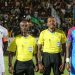 Eliminatoires mondial 2026 : La FECOFA saisit officiellement la CAF pour non-respect des règlements lors du match RDC-Soudan