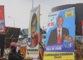 Nord-Kivu : Timide début de la campagne électorale à cause des affrontements entre FARDC-M23 à Masisi