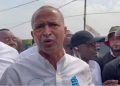 Campagne électorale de Katumbi: L’ancien premier ministre Augustin Matata s’insurge contre la fermeture de la Tribune centrale de Kindu