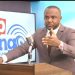 Election présidentielle en RDC : Le Président du CSAC va dévoiler ce vendredi le plan de déroulement du débat contradictoire entre les candidats