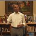 Présidentielle-2023 : Moise Katumbi annonce l’avènement d’une nouvelle ère marquant la fin de l’insécurité et des détournements ( Message à la nation )