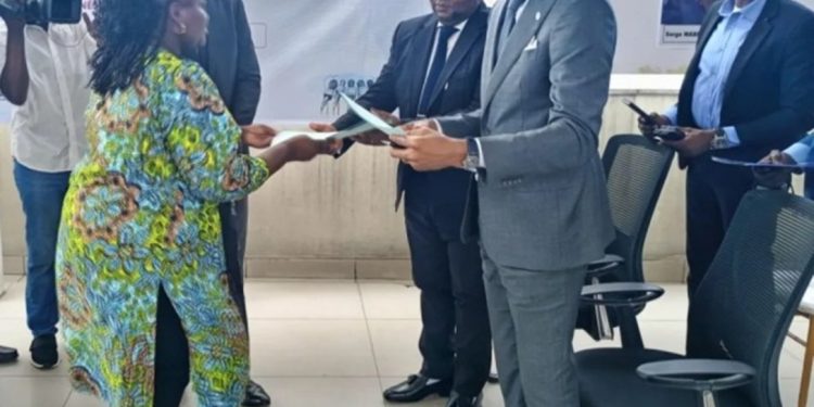 Lutte contre les crimes commis contre des journalistes : les familles des journalistes assassinés exigent un hommage spécial en leur mémoire