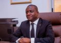 Rencontre Tshisekedi -Jeunes Entrepreneurs : le Dg de l’ONEM Fanon BEYA salue une initiative susceptibles de générer de ľ’emploi pour tous.