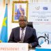 CNDH-RDC: Le Président Paul Nsapu Mukulu réhabilité par le Conseil d’État (Document)